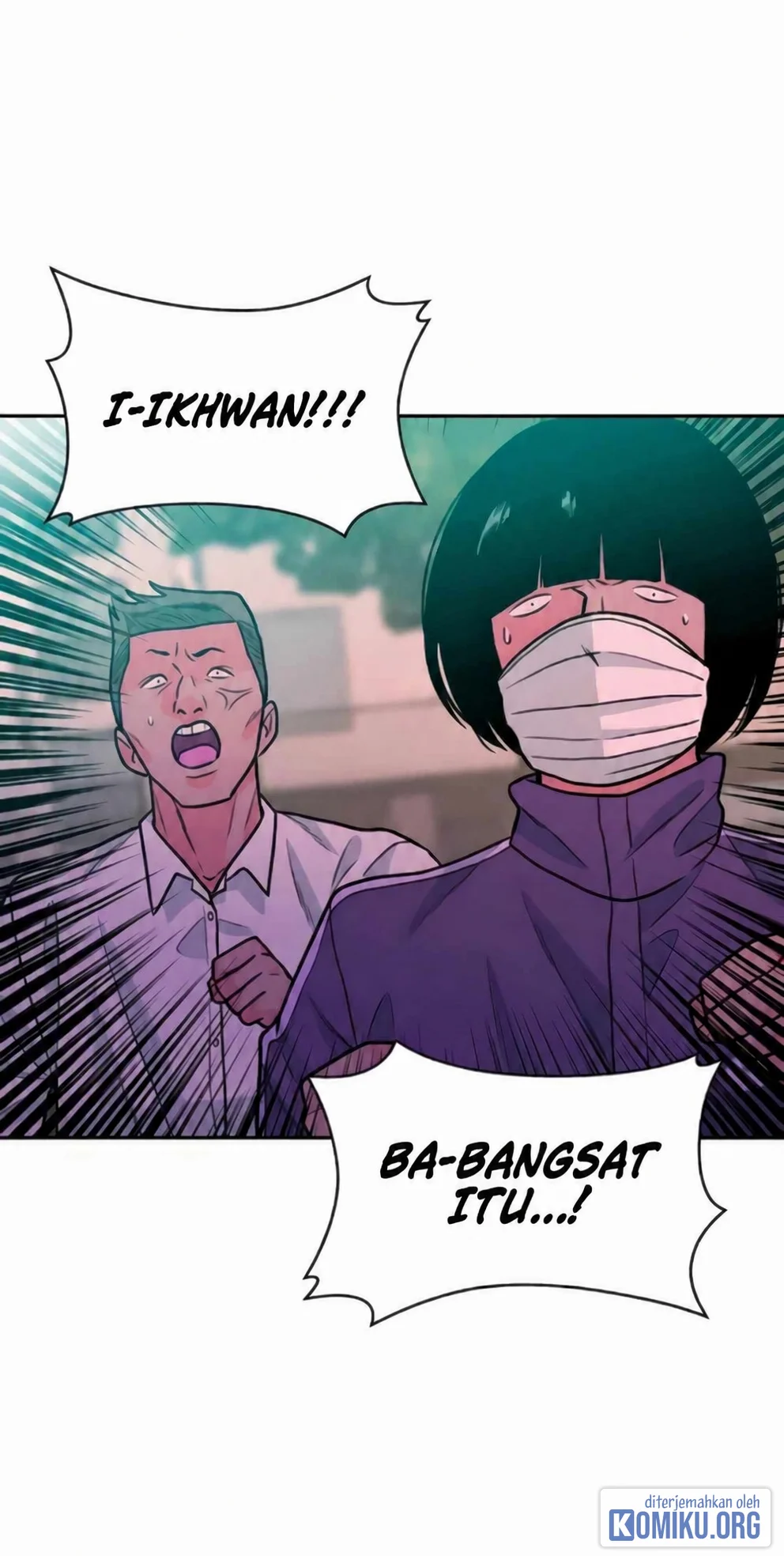 Halaman 59