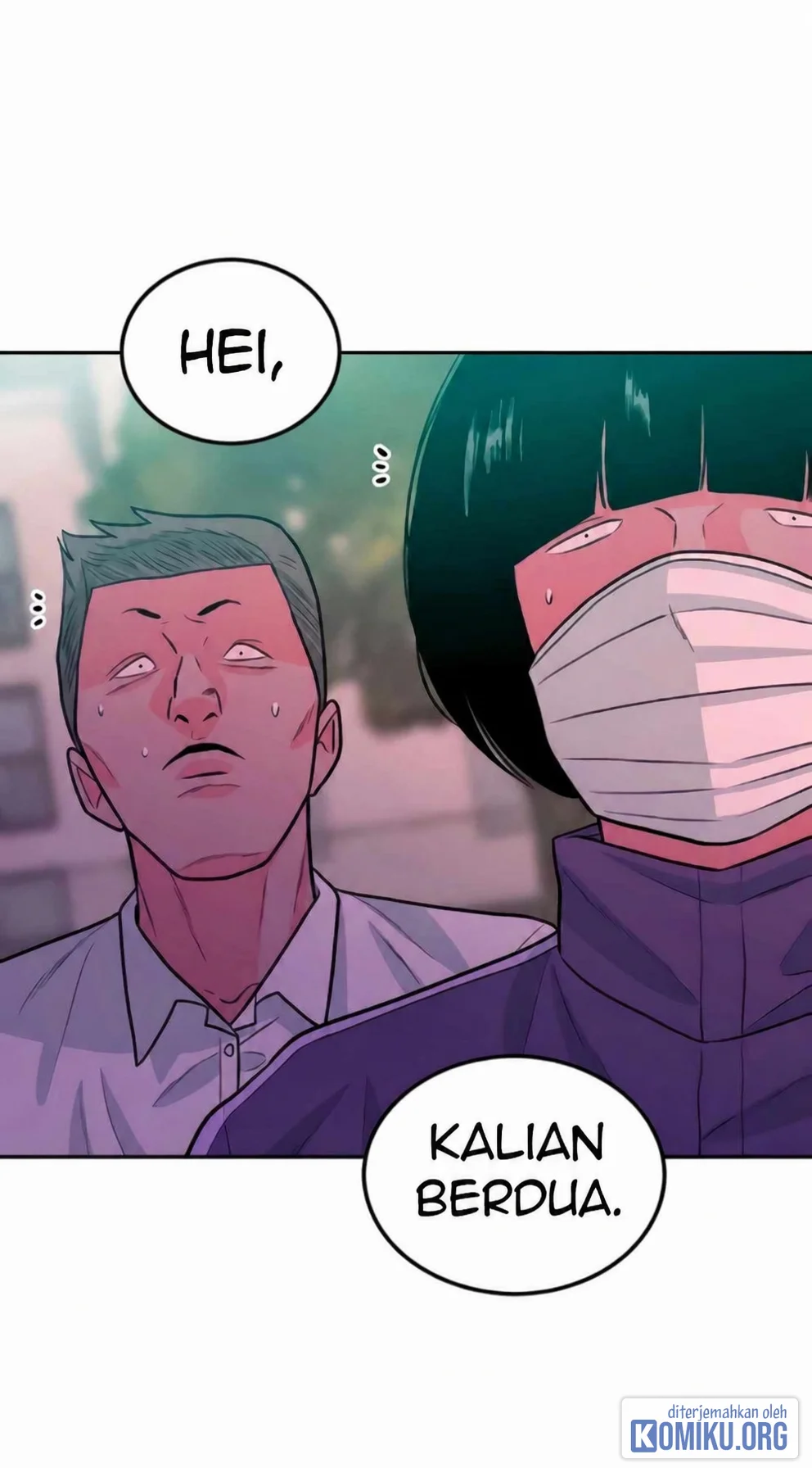 Halaman 60