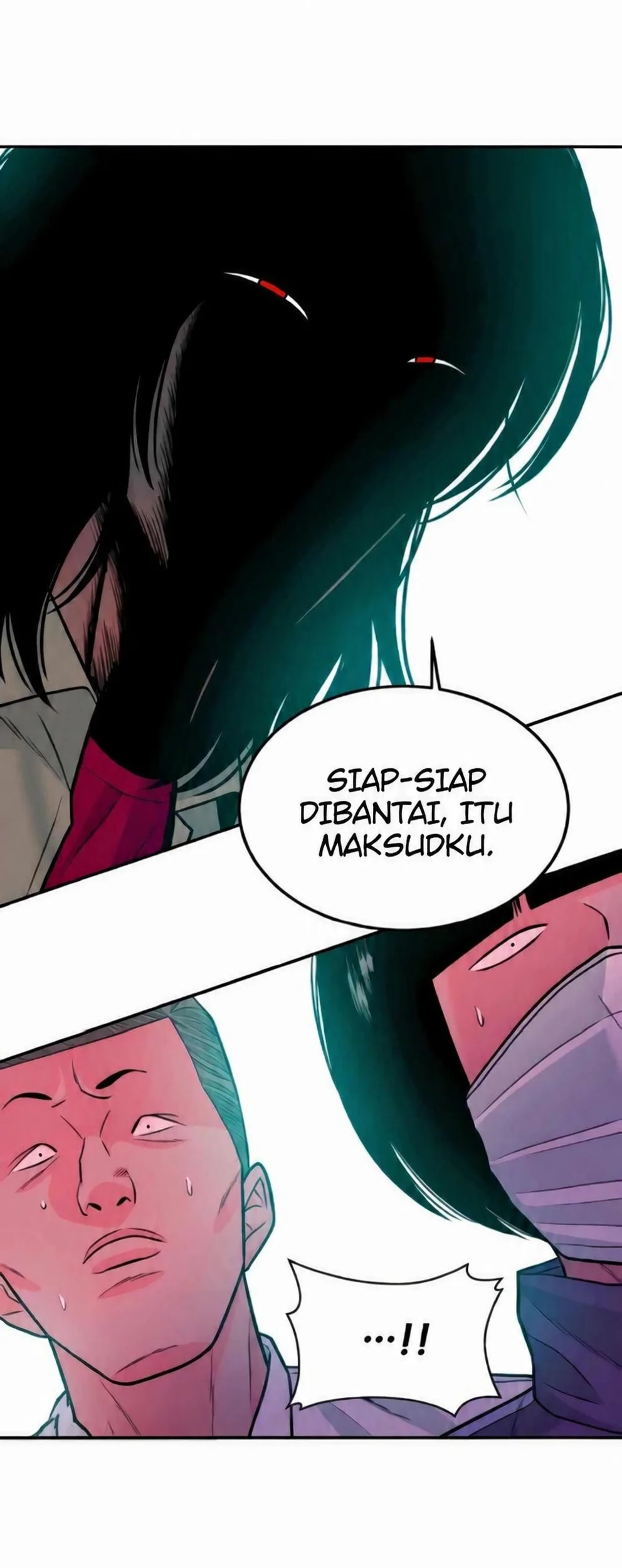 Halaman 62