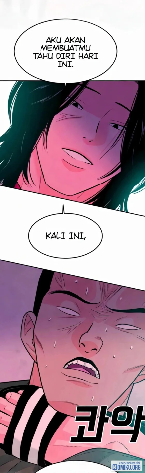 Student Jo-Eun Chapter 16 Gambar 65