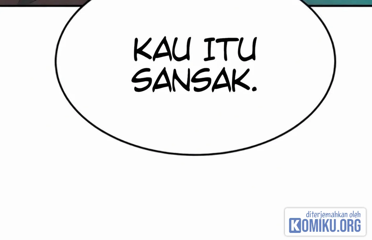 Student Jo-Eun Chapter 16 Gambar 66