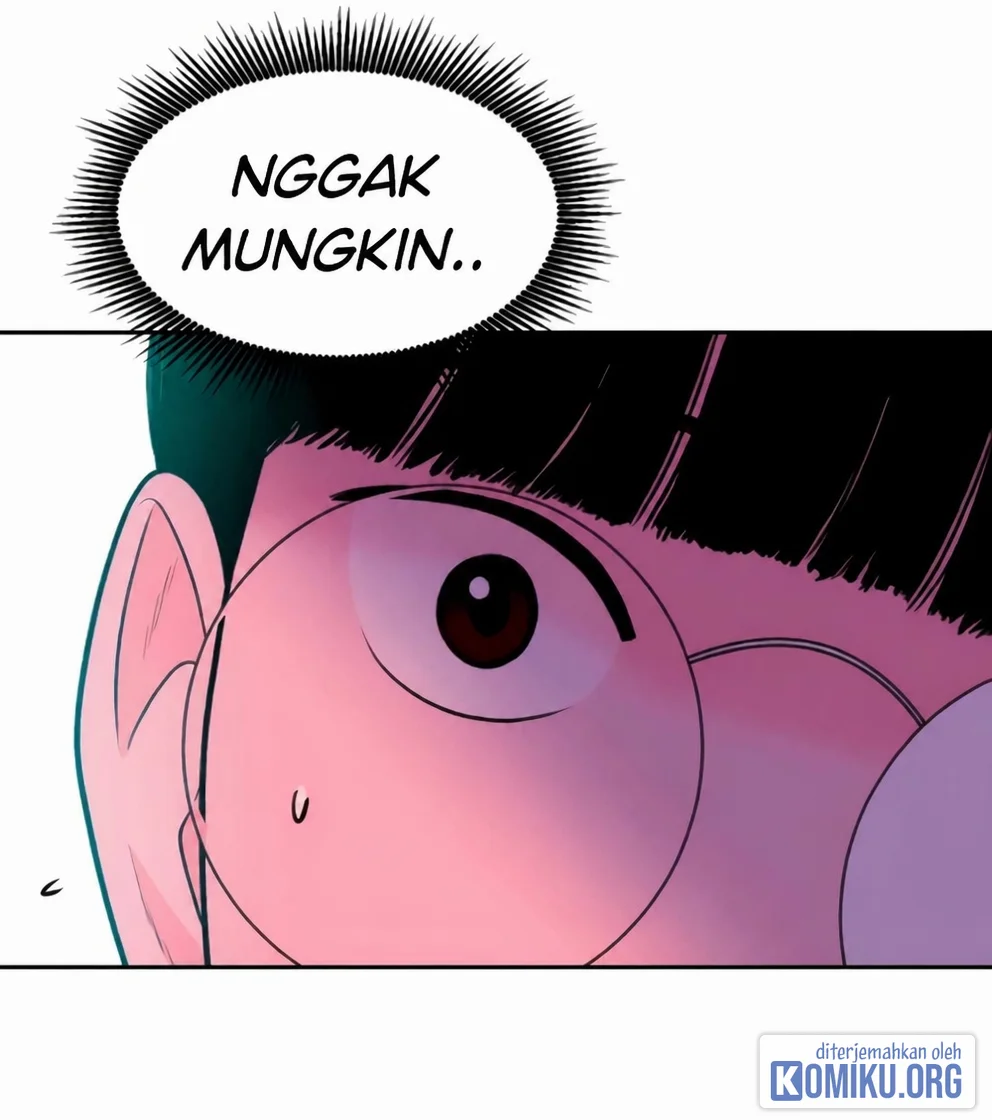 Student Jo-Eun Chapter 16 Gambar 69