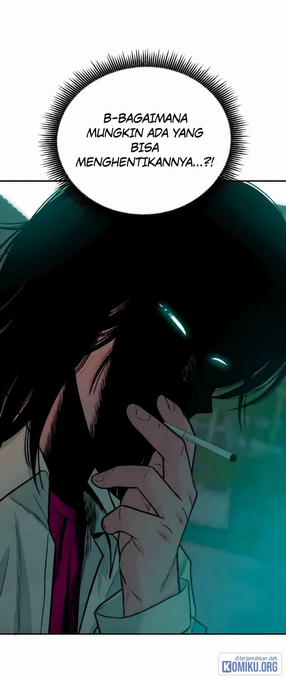 Student Jo-Eun Chapter 16 Gambar 70
