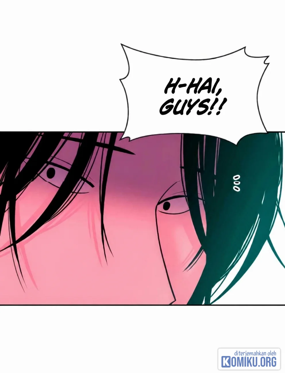 Student Jo-Eun Chapter 16 Gambar 71