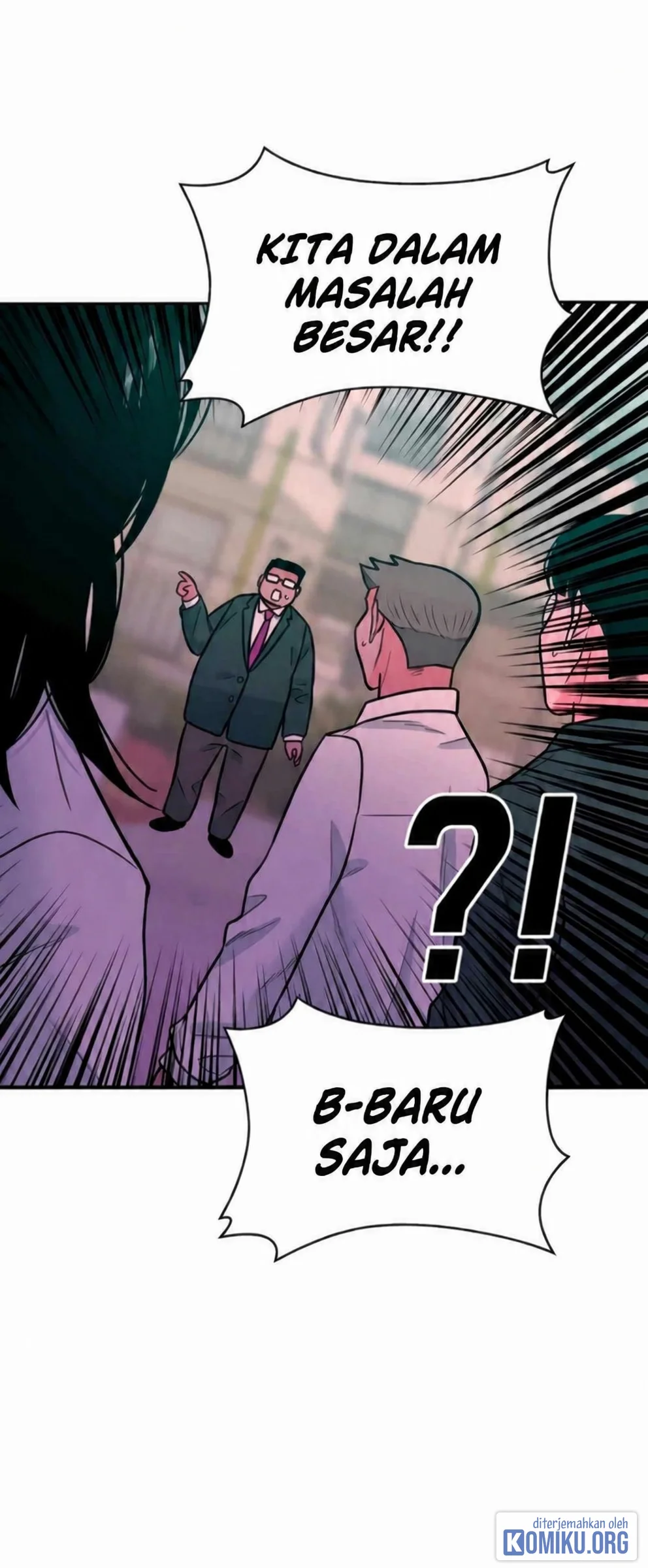 Student Jo-Eun Chapter 16 Gambar 72