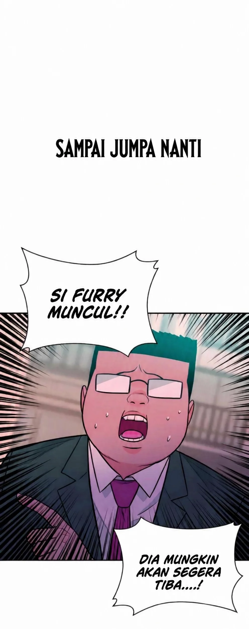Student Jo-Eun Chapter 16 Gambar 73