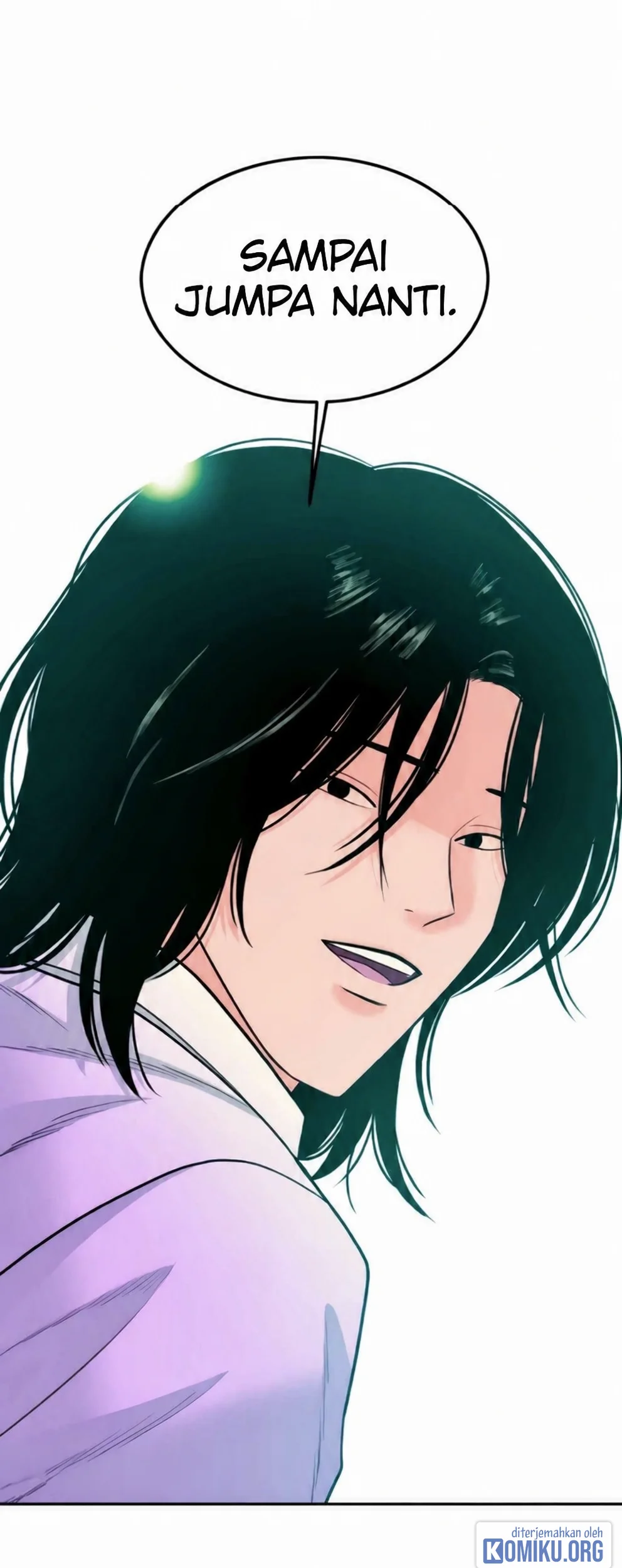 Student Jo-Eun Chapter 16 Gambar 79