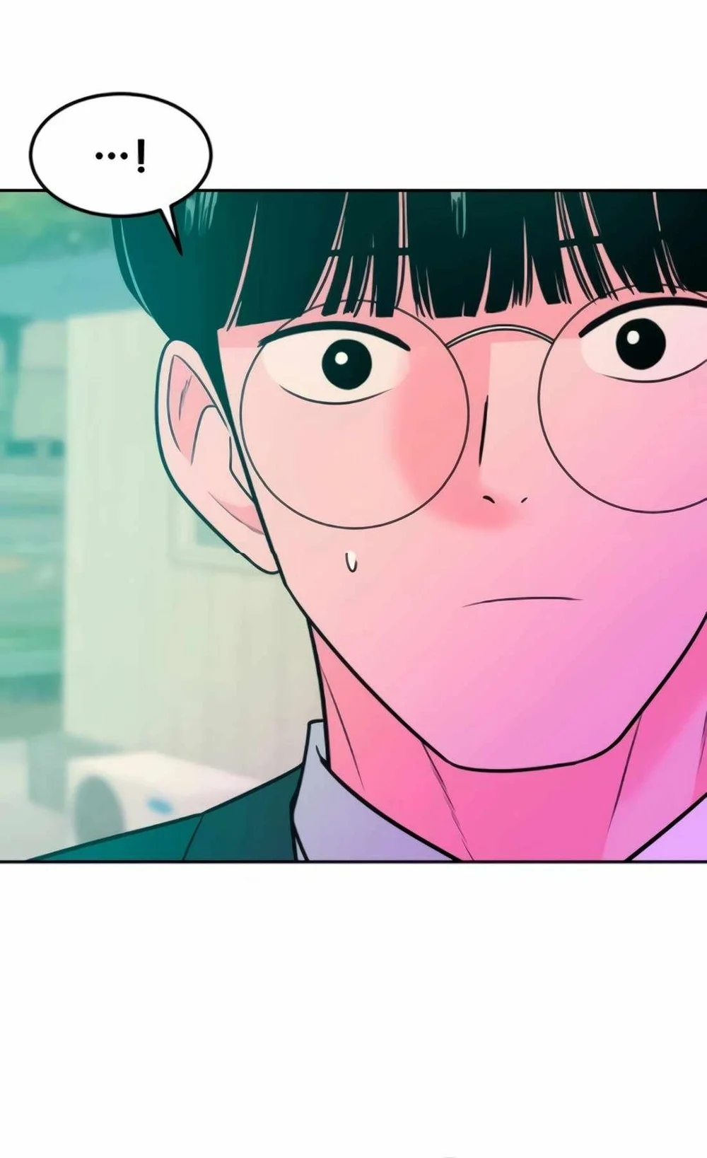 Student Jo-Eun Chapter 16 Gambar 81