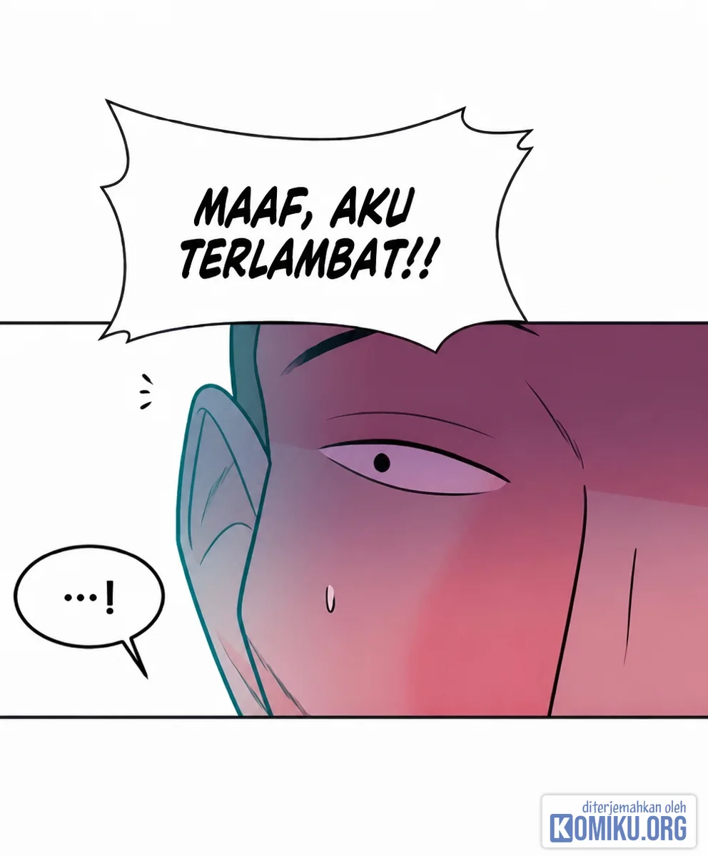 Student Jo-Eun Chapter 16 Gambar 87