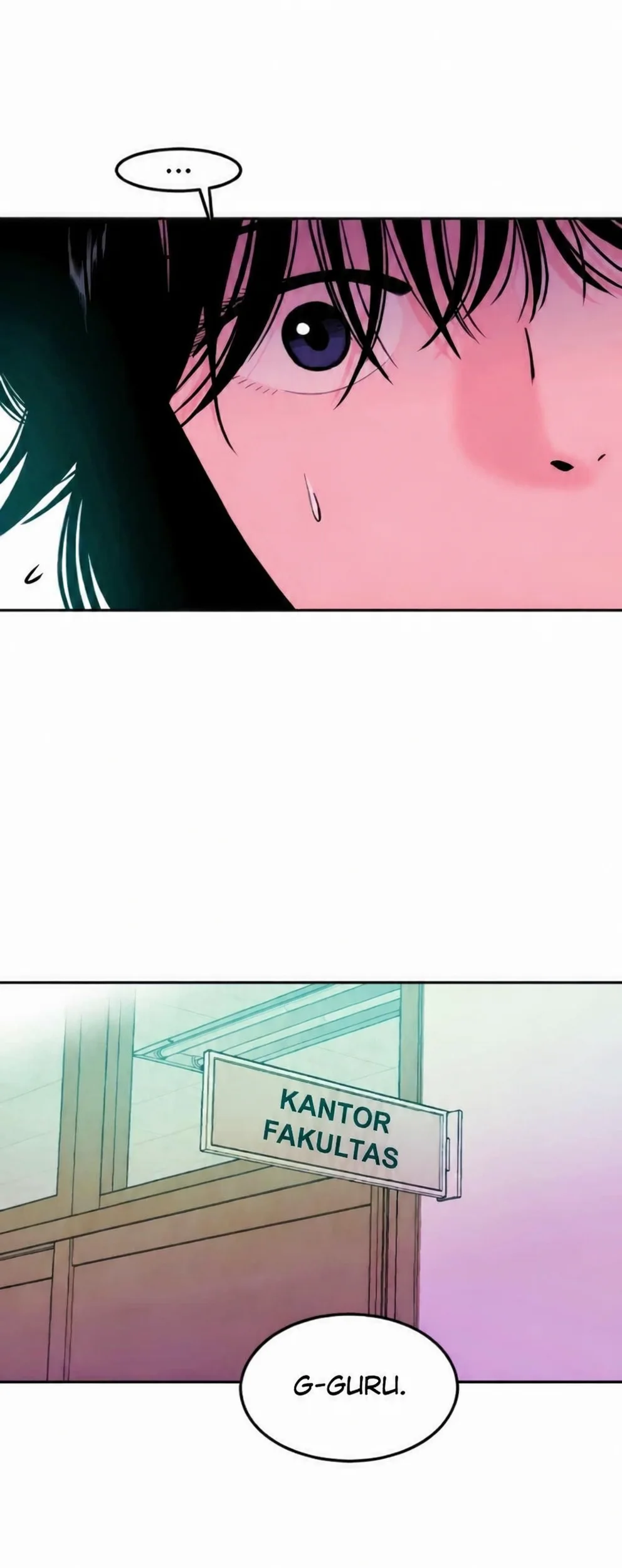 Student Jo-Eun Chapter 16 Gambar 96