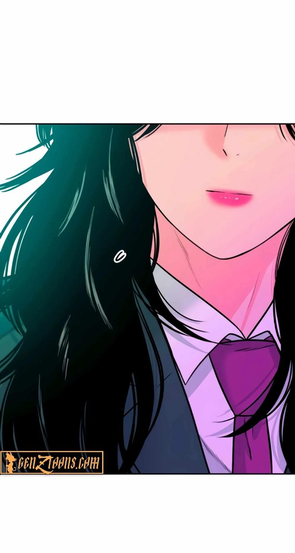 Student Jo-Eun Chapter 16 Gambar 104