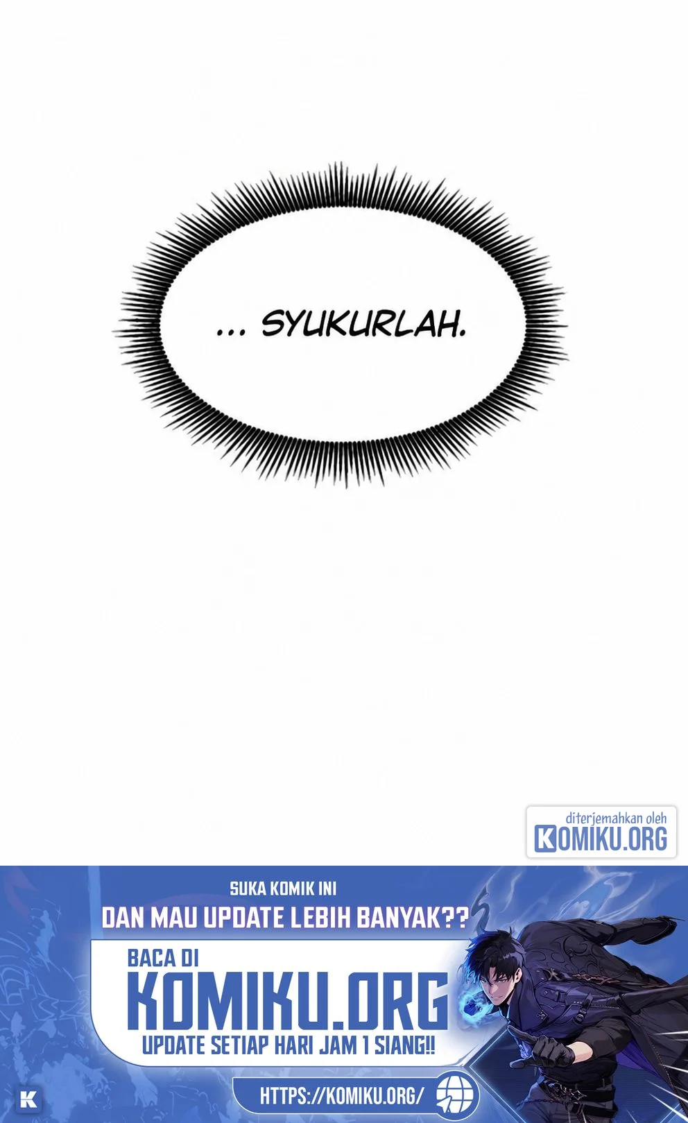Student Jo-Eun Chapter 16 Gambar 105