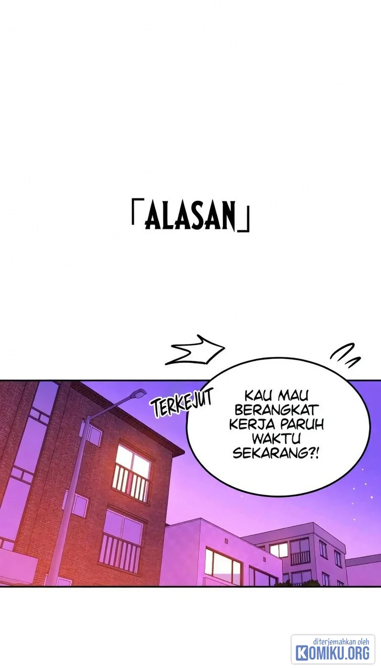 Student Jo-Eun Chapter 17 Gambar 101