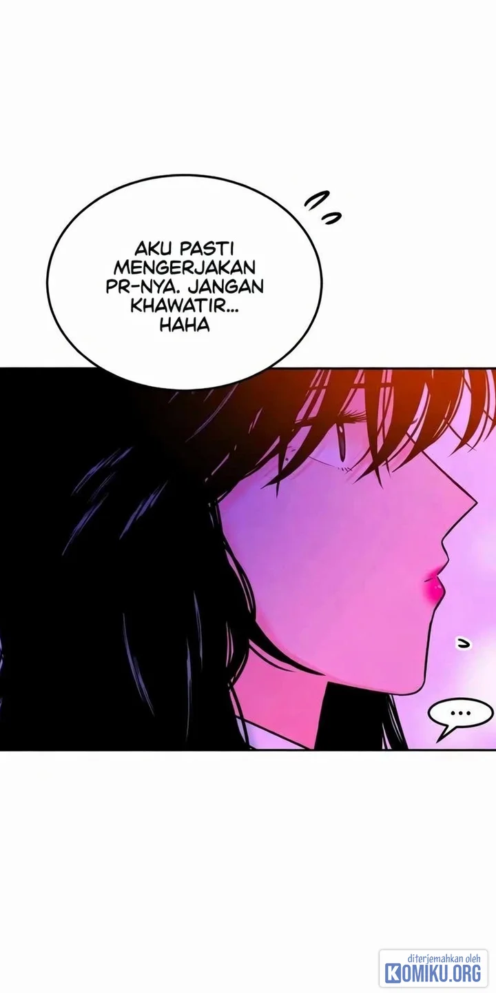 Student Jo-Eun Chapter 17 Gambar 104