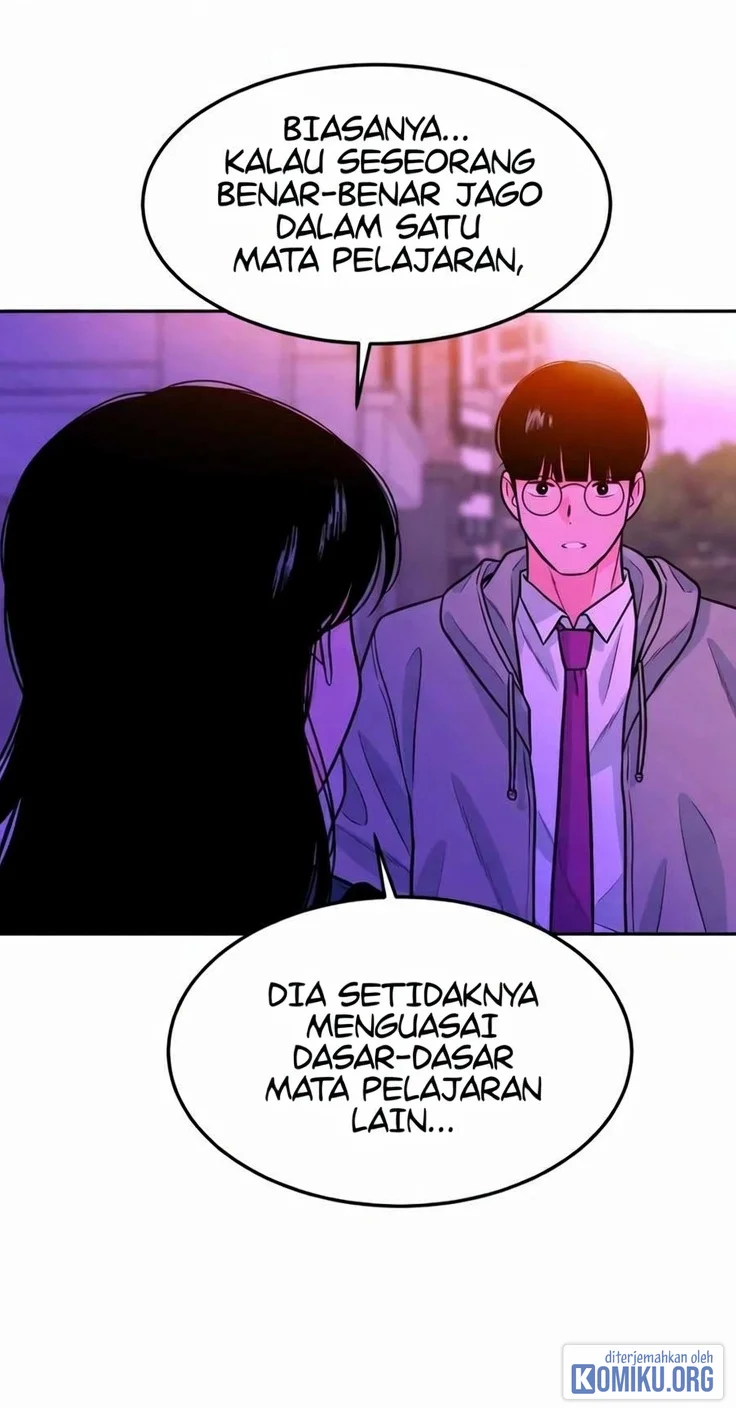 Student Jo-Eun Chapter 17 Gambar 106