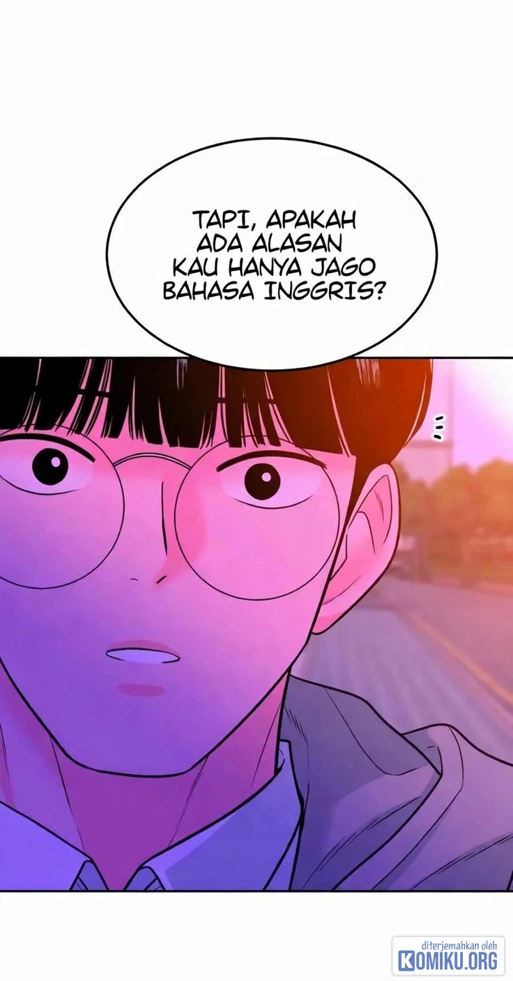 Student Jo-Eun Chapter 17 Gambar 107