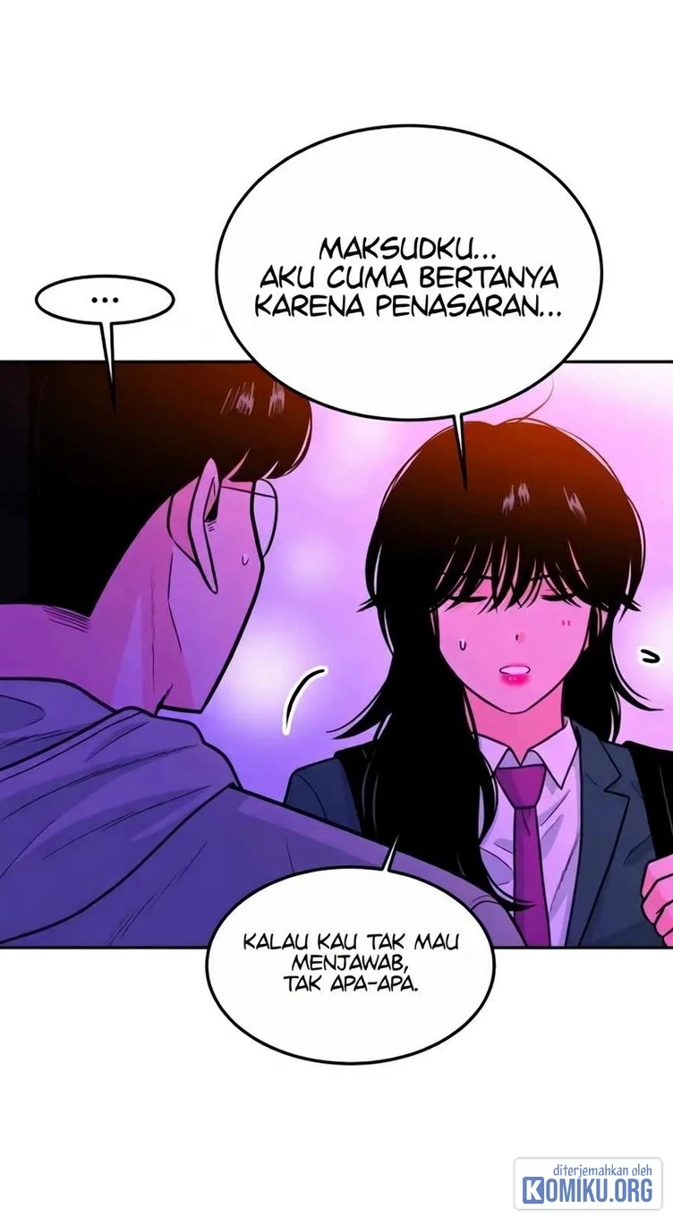 Student Jo-Eun Chapter 17 Gambar 108