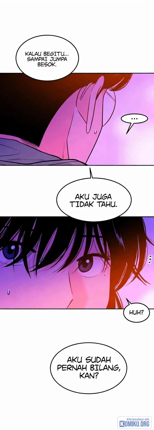 Student Jo-Eun Chapter 17 Gambar 109