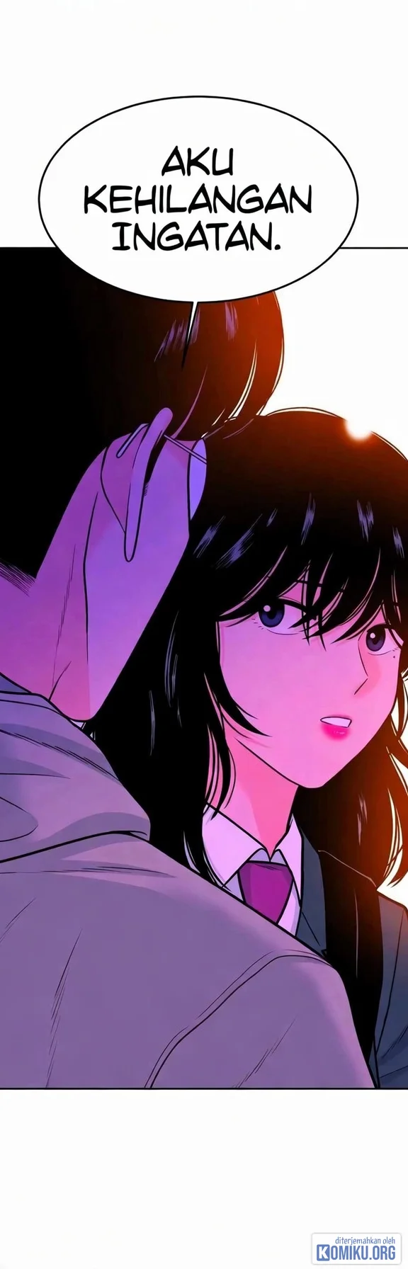 Student Jo-Eun Chapter 17 Gambar 110