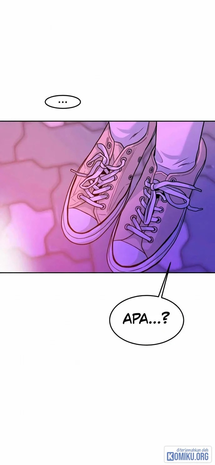 Student Jo-Eun Chapter 17 Gambar 111