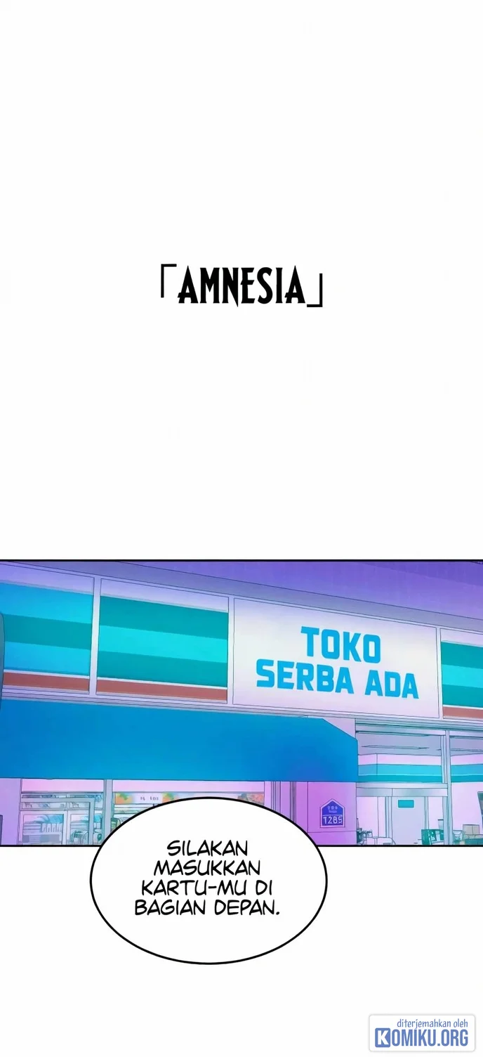 Student Jo-Eun Chapter 17 Gambar 112