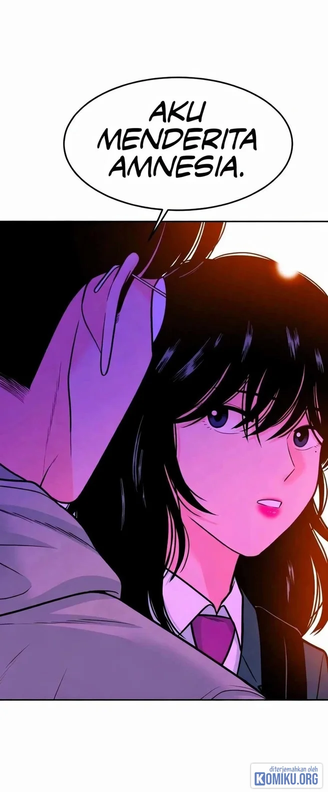 Student Jo-Eun Chapter 17 Gambar 115