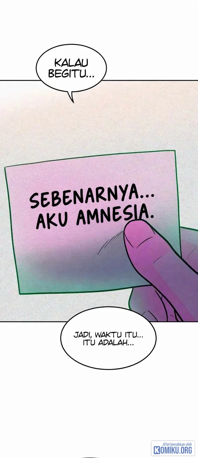 Student Jo-Eun Chapter 17 Gambar 117