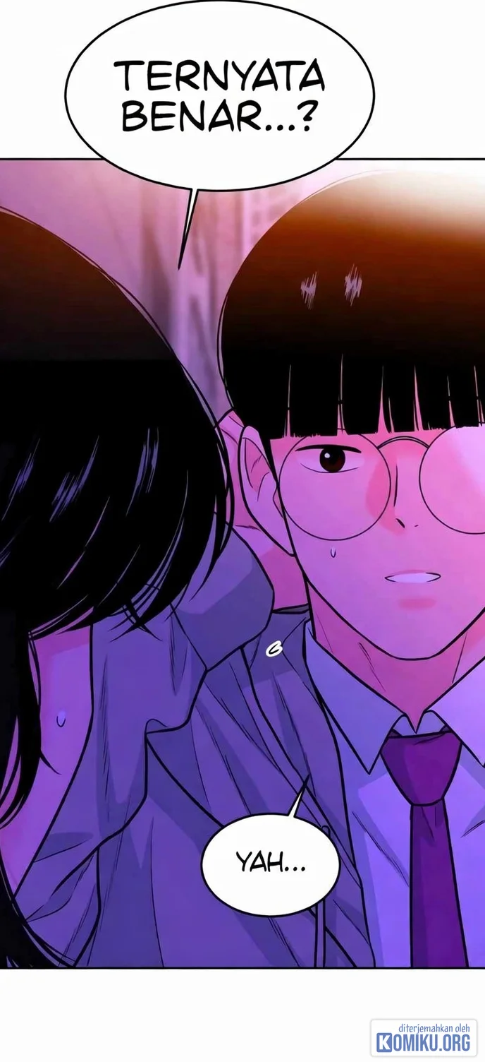 Student Jo-Eun Chapter 17 Gambar 118