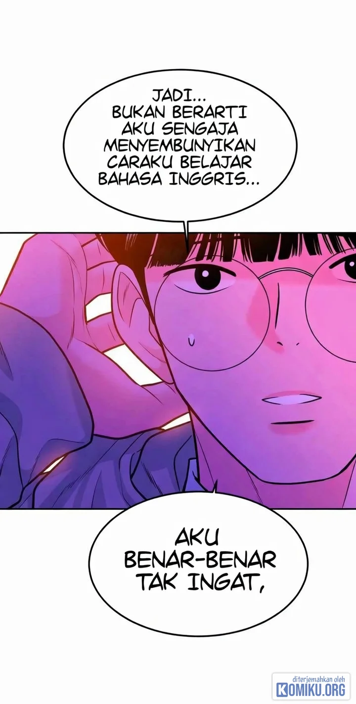 Student Jo-Eun Chapter 17 Gambar 119