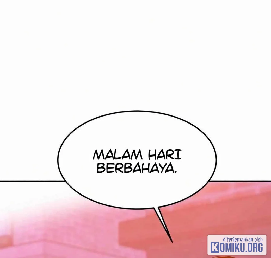 Student Jo-Eun Chapter 17 Gambar 124