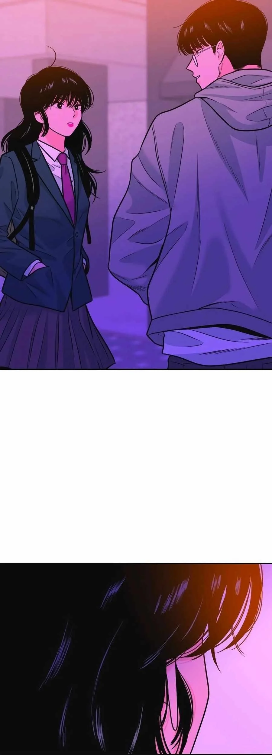 Student Jo-Eun Chapter 17 Gambar 125