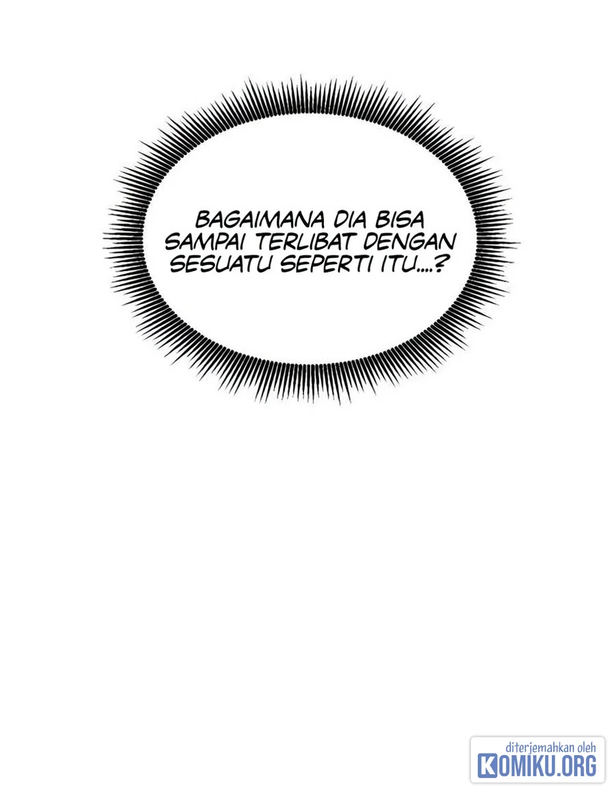 Student Jo-Eun Chapter 17 Gambar 130