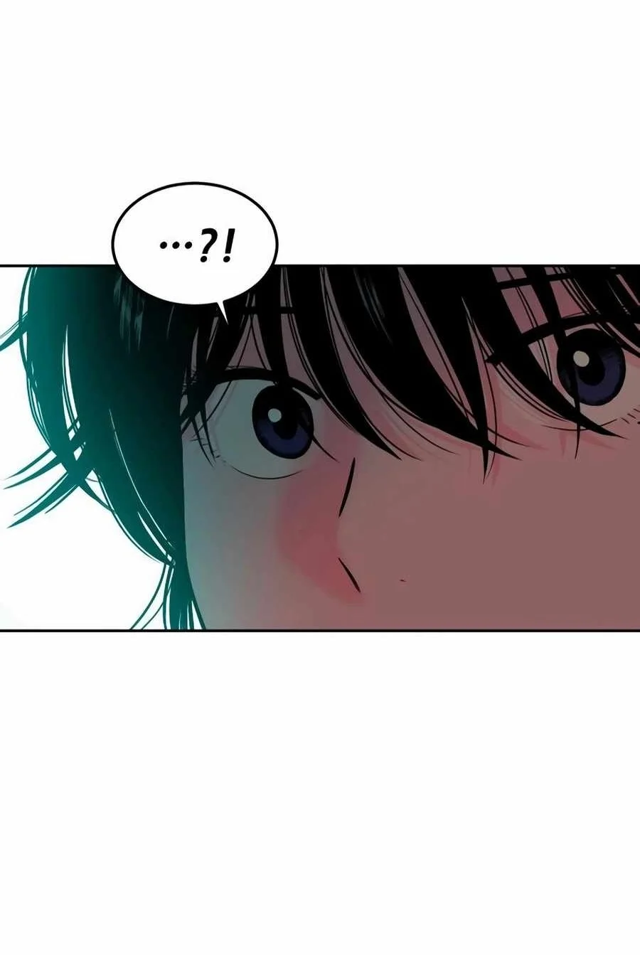 Student Jo-Eun Chapter 17 Gambar 132