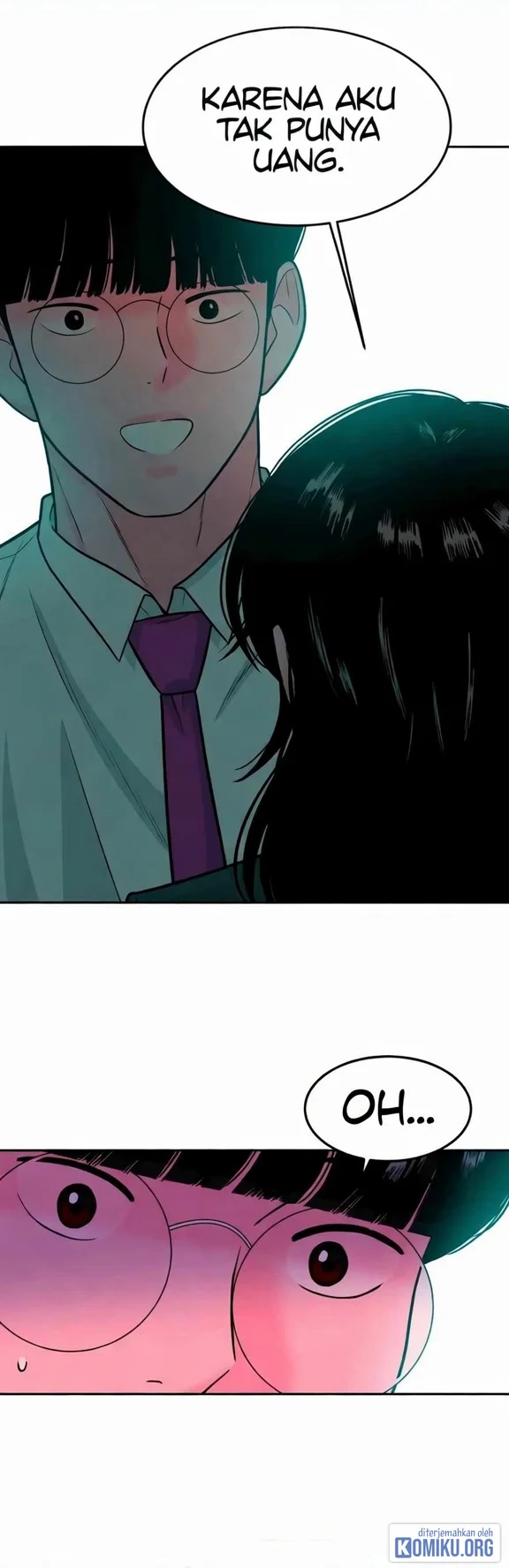 Student Jo-Eun Chapter 17 Gambar 84