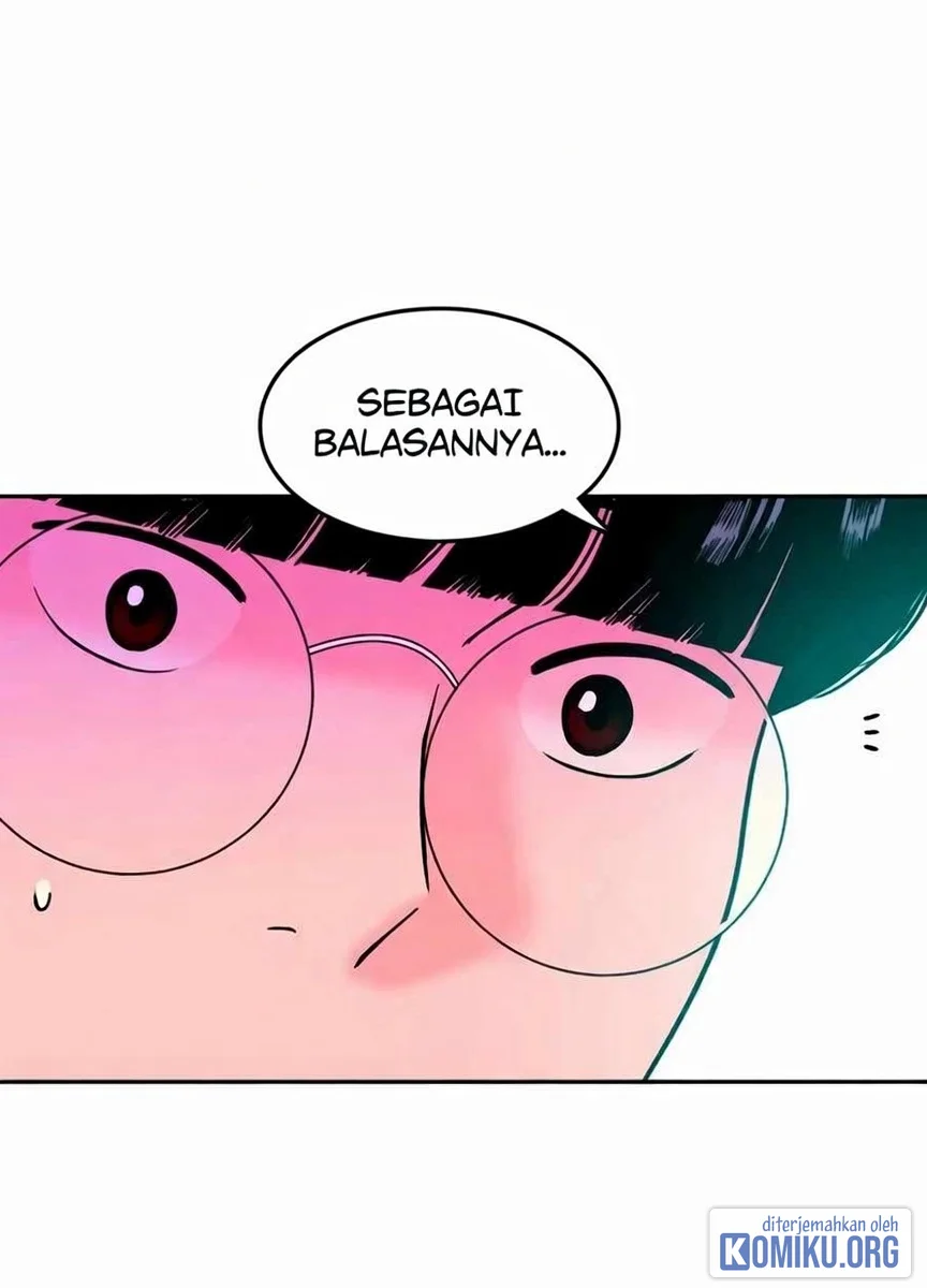 Student Jo-Eun Chapter 17 Gambar 86