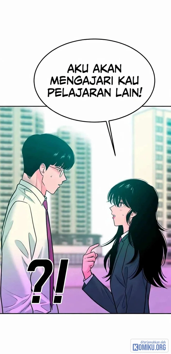 Student Jo-Eun Chapter 17 Gambar 87