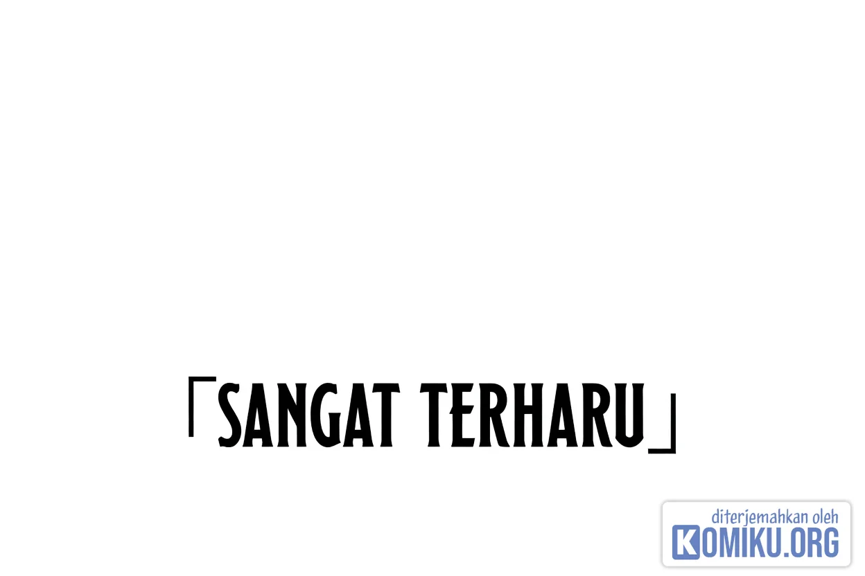 Student Jo-Eun Chapter 17 Gambar 90