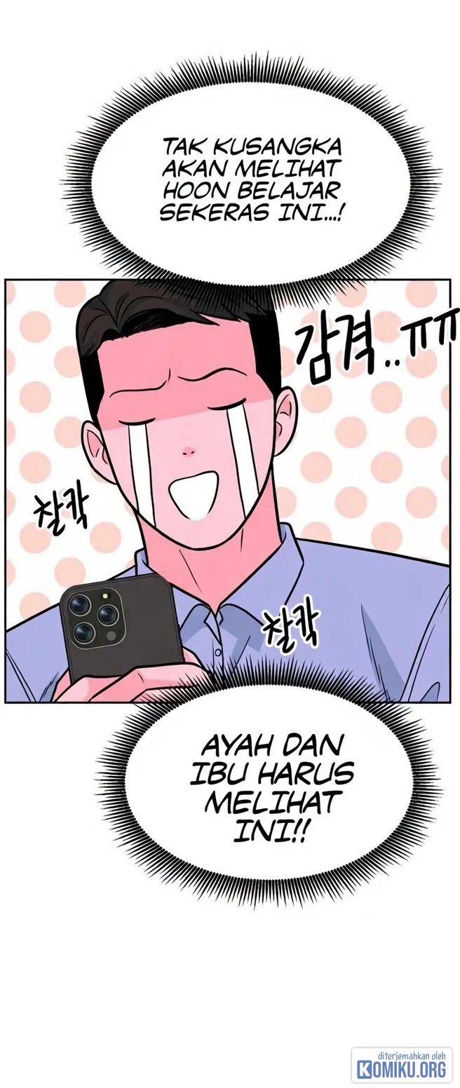Student Jo-Eun Chapter 17 Gambar 94