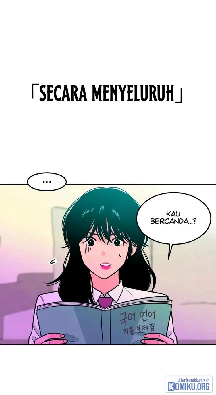 Student Jo-Eun Chapter 17 Gambar 95
