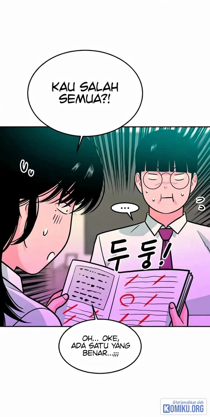 Student Jo-Eun Chapter 17 Gambar 96