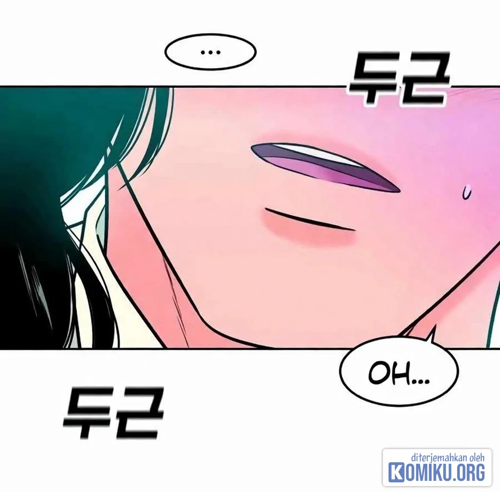 Student Jo-Eun Chapter 17 Gambar 99