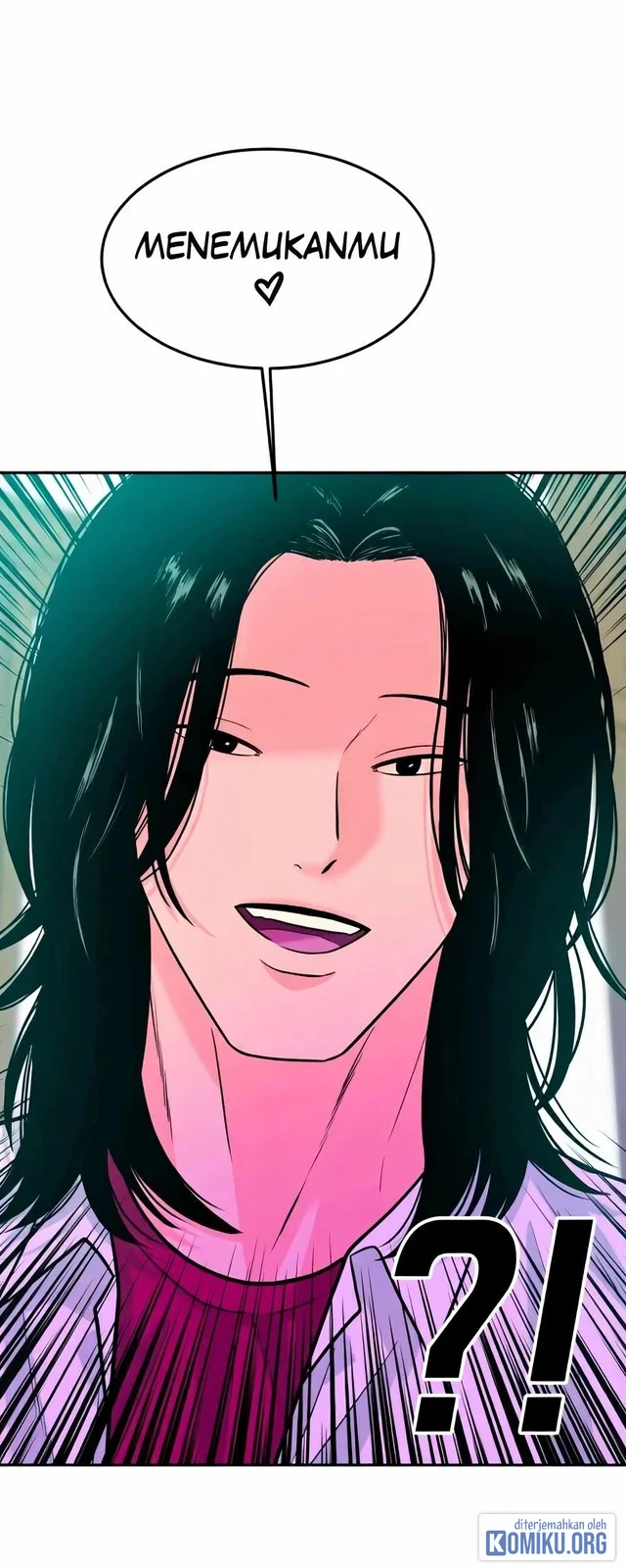 Student Jo-Eun Chapter 18 Gambar 101
