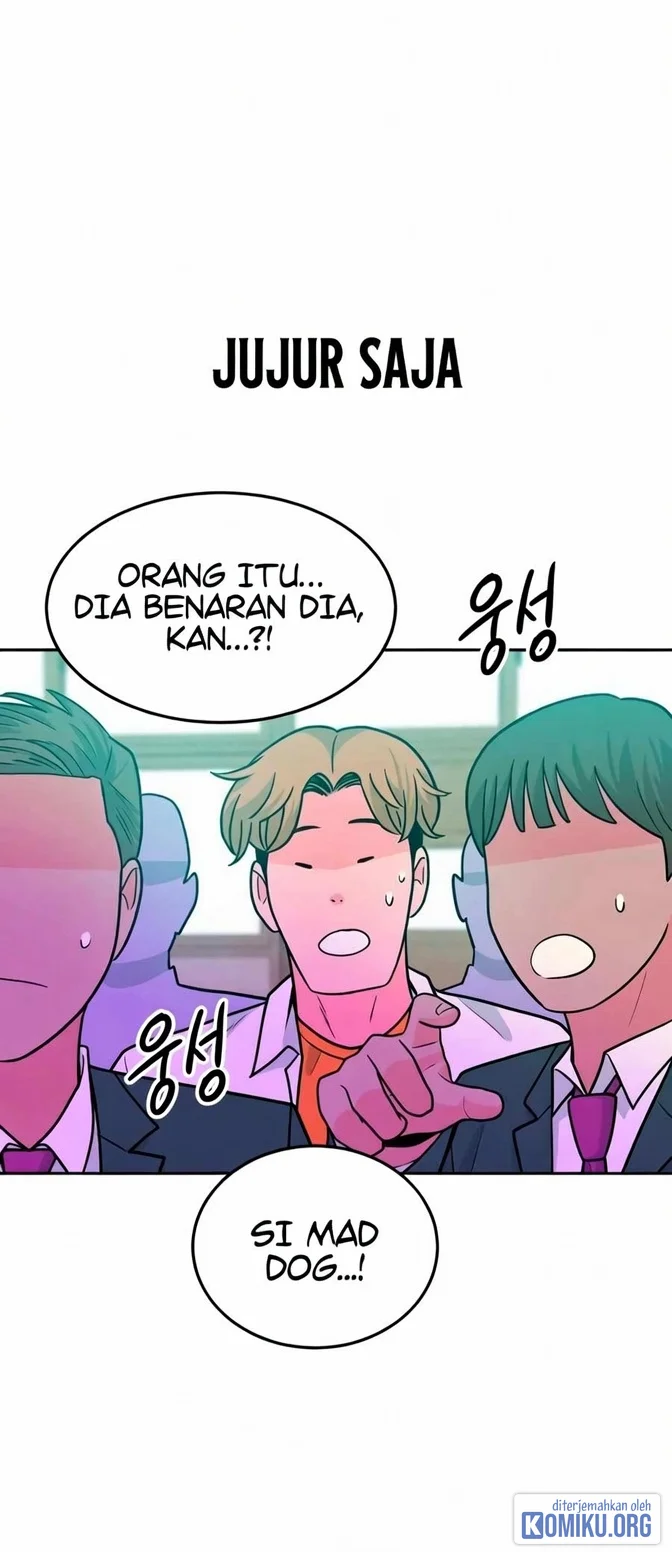 Student Jo-Eun Chapter 18 Gambar 103