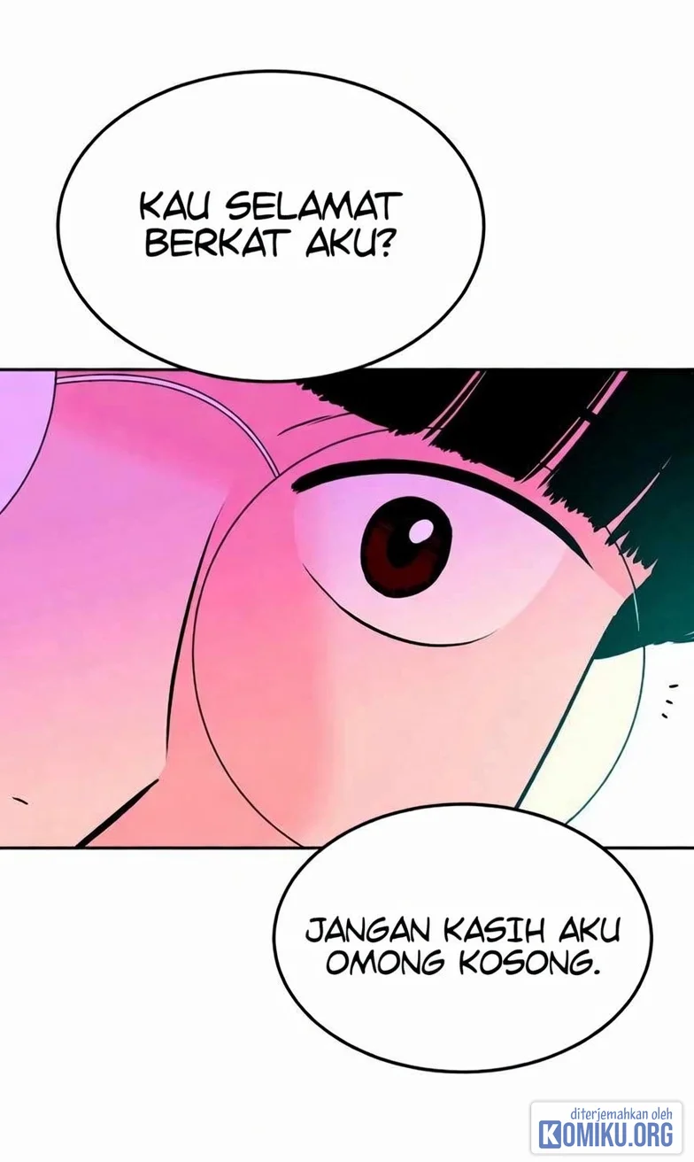 Student Jo-Eun Chapter 18 Gambar 107