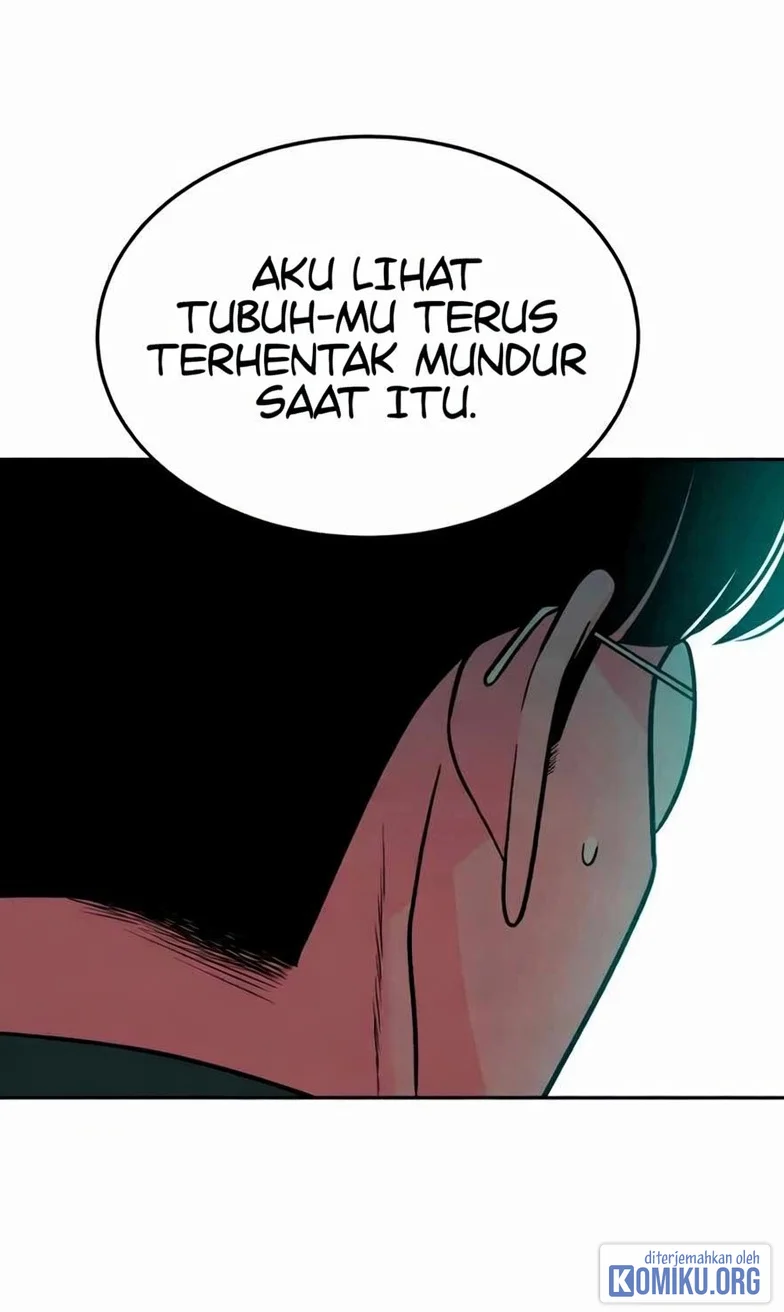 Student Jo-Eun Chapter 18 Gambar 109