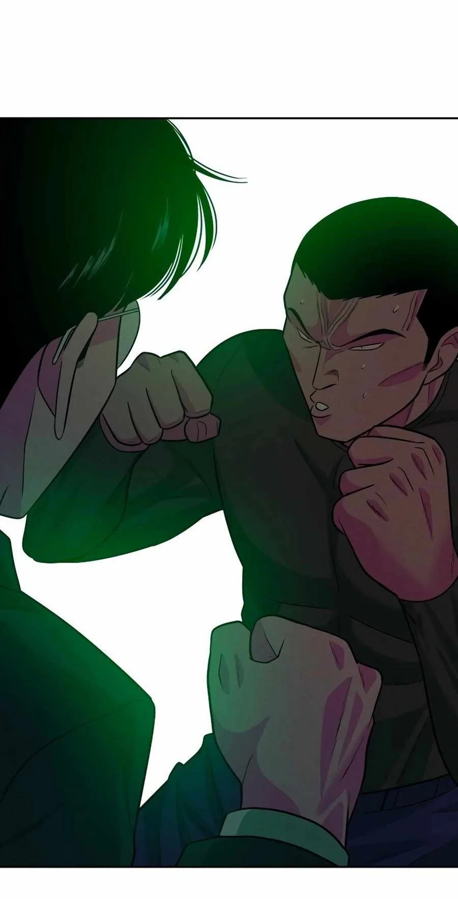 Student Jo-Eun Chapter 18 Gambar 110