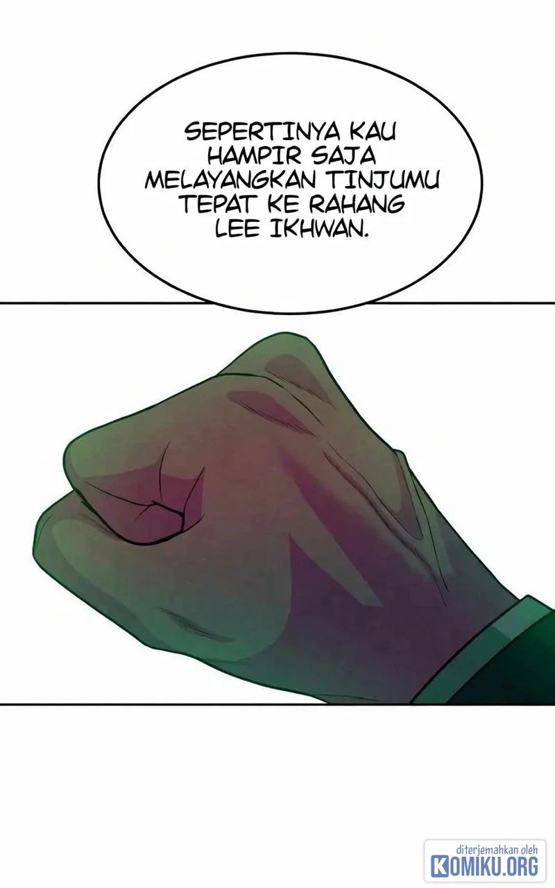 Student Jo-Eun Chapter 18 Gambar 111