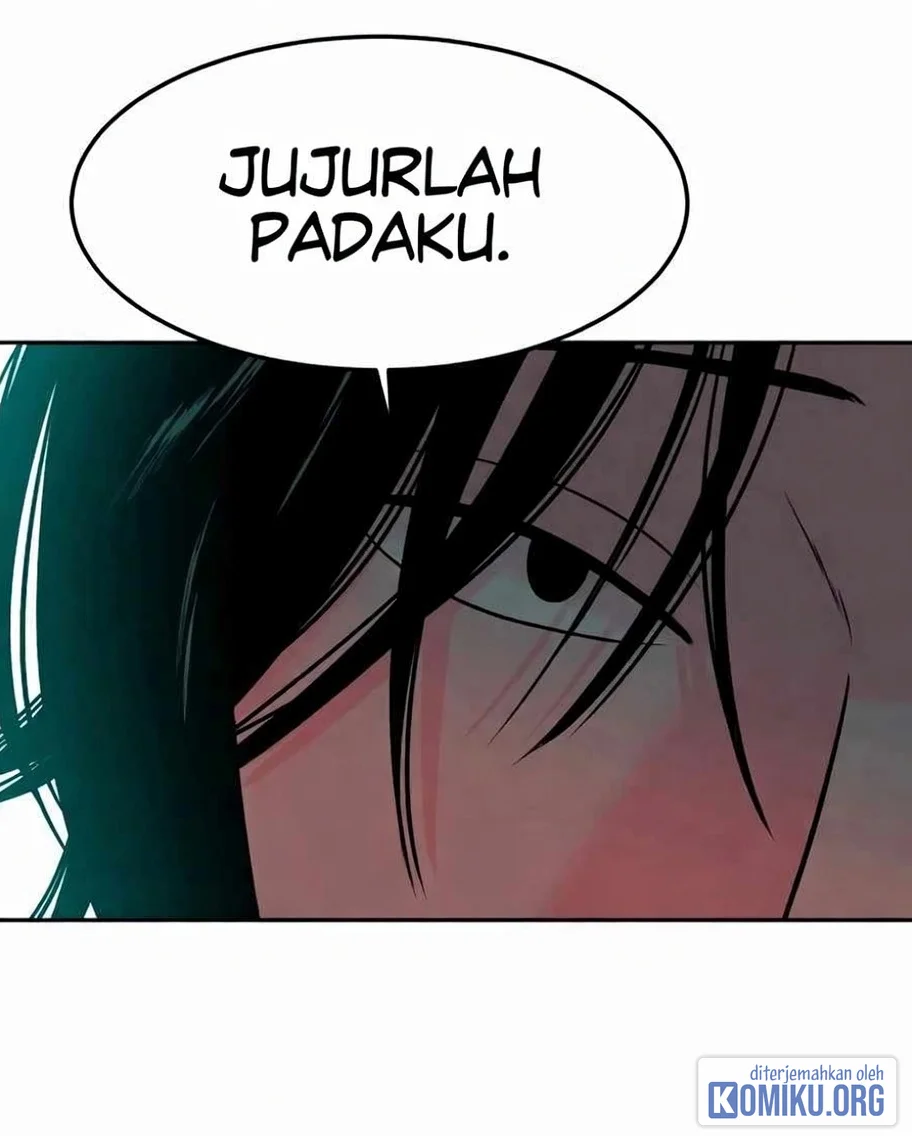 Student Jo-Eun Chapter 18 Gambar 112