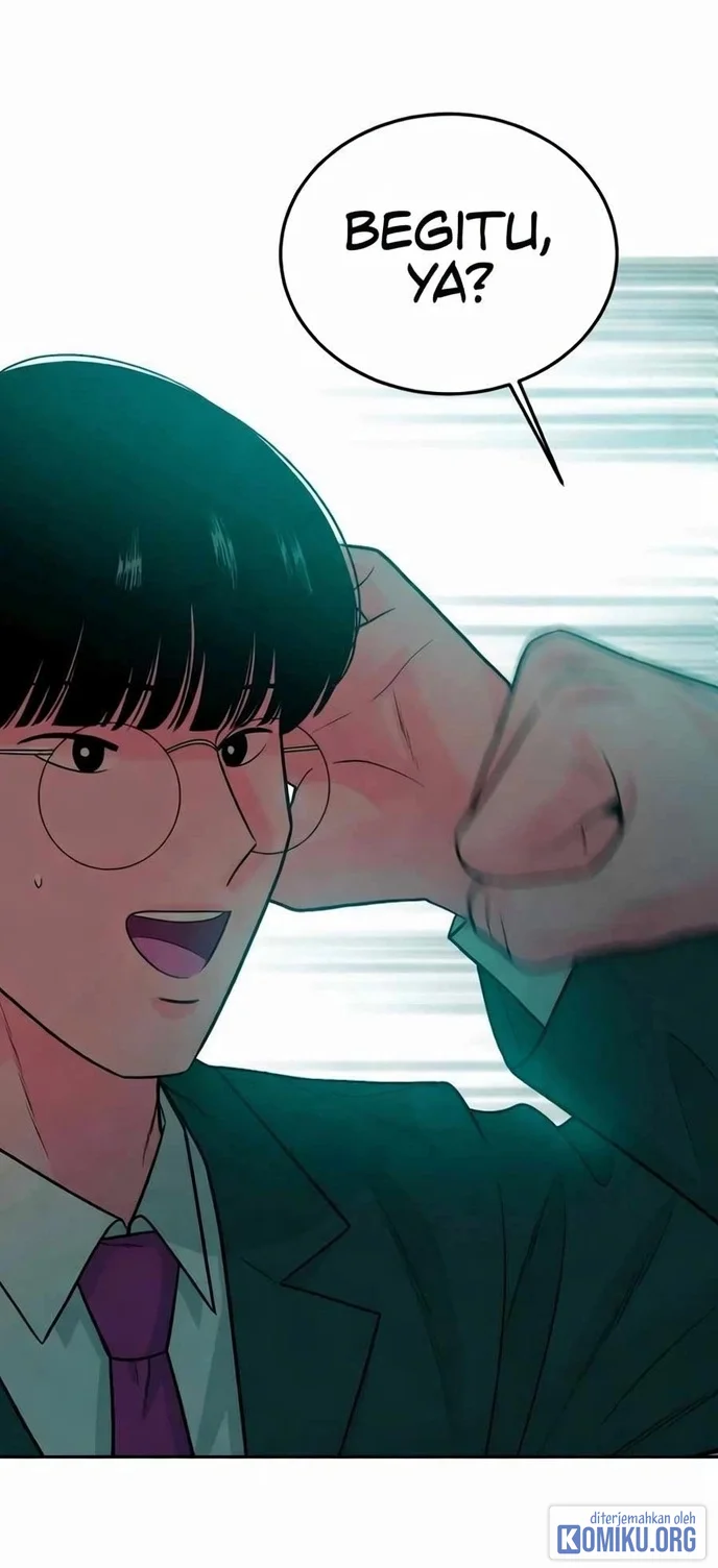Student Jo-Eun Chapter 18 Gambar 115