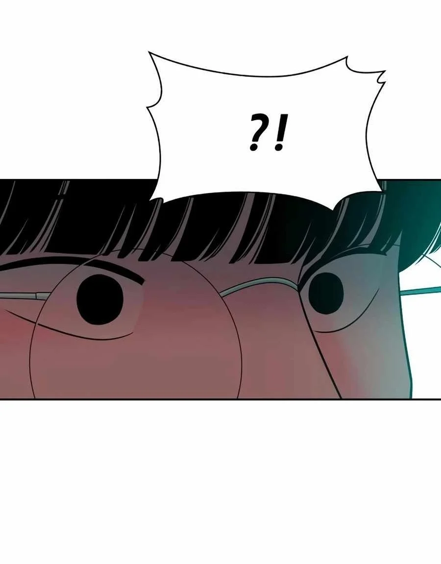 Student Jo-Eun Chapter 18 Gambar 116